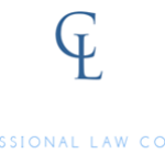 Coles Law, PLLC