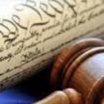 The Law Office of Gerald Z. Westgate, PLLC