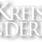 David Hill – Kreis, Enderle, Hudgins & Borsos, P.C.