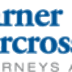 Warner Norcross & Judd LLP