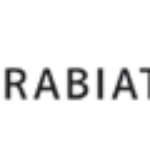 Bourabiat Associés