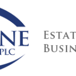 Eyestone Law Offices, PLC
