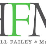 Hartwell Failey & McCarthy