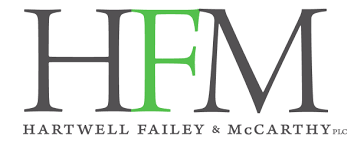 Hartwell Failey & McCarthy