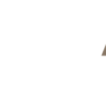 Howard PC