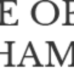Law Office Of James K. Champion, PLLC