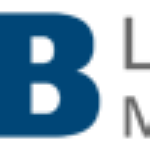 Law Office of Michael B. Brown