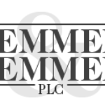 Lemmen & Lemmen, PLC
