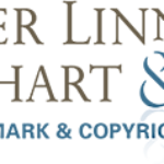 Gardner, Linn, Burkhart & Flory, LLP