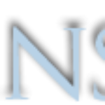 Attorney