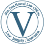 Van Den Heuvel Law Office