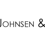 Velzen, Johnsen & Wikander, P.C.