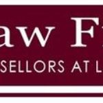 Jessen Law Office, P.L.C.