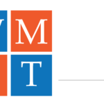 Kortes, Lykins, Hunting & Jansma, PLLC