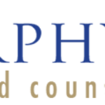 Plachta, Murphy & Associates, P.C.