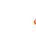 Springstead & Bartish Law, PLLC