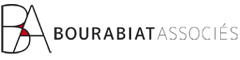 Bourabiat Associés