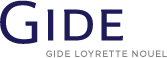 Gide Loyrette Nouel A.A.R.P.I.