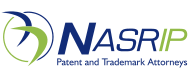 Nasrip