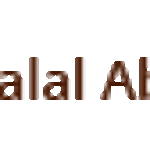 Talal Abu-Ghazaleh Legal (TAGLegal)