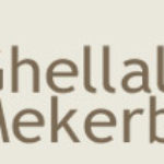 Ghellal & Mekerba