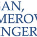 Segan, Nemerov & Singer, PC (New York City Personal Injury Law Firm)