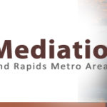 Patricia Riley Family Law Mediation