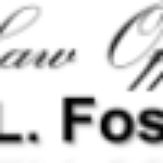 Ronald L. Foster Law Office
