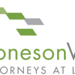 attorney