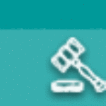 Aidoud Law Office