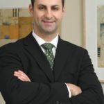 attorney