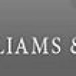 A. Williams & Co. (Solicitors)