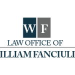 William P. Fanciullo