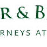 Becker & Becker