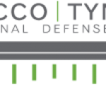 The Law Offices of Mark J. Sacco, PLLC