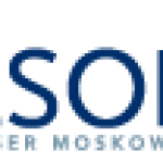 Wilson Elser Moskowitz Edelman & Dicker LLP