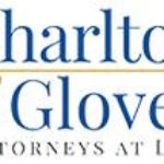 Charlton & Glover, P.C.