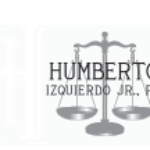 Humberto Izquierdo, Jr. PC