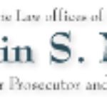 Law Offices of Melvin S. Nash