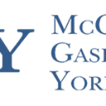 McGahren, Gaskill & York, LLC