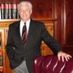 B. Phillips & Associates, P.C.