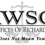 The Law Offices of Richard S. Lawson