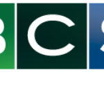 Briskin, Cross & Sanford, LLC