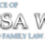 Law Office of Elyssa K. Williams