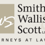 Smith Wallis & Scott LLP