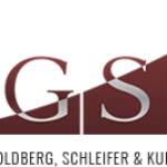 Haggerty, Goldberg, Schleifer & Kupersmith, P.C.