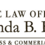 Law Offices of Linda B. Borsky