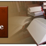Nystrom Law
