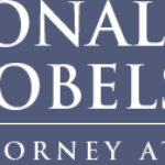 Ronald E. Dobelstein, P.C.