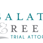 Salata & Reese